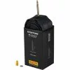 Pirelli Chambre à Air SporTube Pour 29" -Chambres à air Soldes 427204
