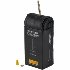 Pirelli Chambre à Air SporTube Pour 26" / 27,5"