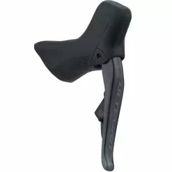 Shimano Frein à Disque Ultegra BR-R8170 + Di2 ST-R8170 -Chambres à air Soldes 430925