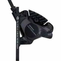 Shimano Frein à Disque Ultegra BR-R8170 + Di2 ST-R8170 -Chambres à air Soldes 430926