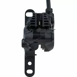 Shimano Frein à Disque Ultegra BR-R8170 + Di2 ST-R8170 -Chambres à air Soldes 430929