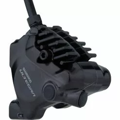 Shimano Frein à Disque Ultegra BR-R8170 + Di2 ST-R8170 -Chambres à air Soldes 430935