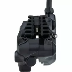 Shimano Frein à Disque Ultegra BR-R8170 + Di2 ST-R8170 -Chambres à air Soldes 430937