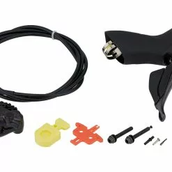 Shimano Frein à Disque Ultegra BR-R8170 + Di2 ST-R8170 -Chambres à air Soldes 430938