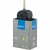 Schwalbe Chambre à Air 1B Pour 12" -Chambres à air Soldes 434125