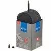 Schwalbe Chambre à Air 19F Pour 27,5+/ 29/ 29+ -Chambres à air Soldes 443254