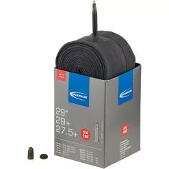 Schwalbe Chambre à Air 19F Pour 27,5+/ 29/ 29+