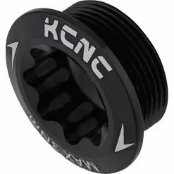 Kcnc Vis Pour Pédalier Shimano Gauche -Chambres à air Soldes 443533