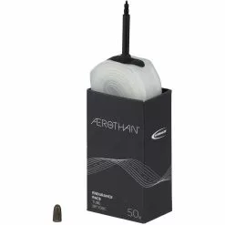 Schwalbe Chambre à Air Aerothan 28" -Chambres à air Soldes 443549