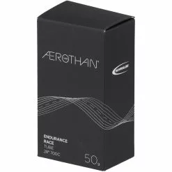 Schwalbe Chambre à Air Aerothan 28" -Chambres à air Soldes 443550