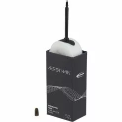 Schwalbe Chambre à Air Aerothan 28" -Chambres à air Soldes 443551