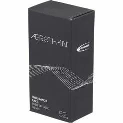 Schwalbe Chambre à Air Aerothan 28" -Chambres à air Soldes 443552