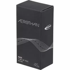 Schwalbe Chambre à Air Aerothan 28" -Chambres à air Soldes 443554