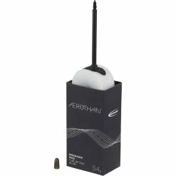 Schwalbe Chambre à Air Aerothan 28" -Chambres à air Soldes 443555