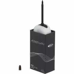 Schwalbe Chambre à Air Aerothan 28" -Chambres à air Soldes 443557