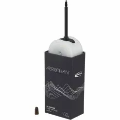 Schwalbe Chambre à Air Aerothan 28" -Chambres à air Soldes 443559