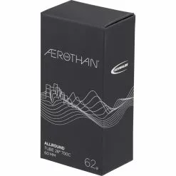 Schwalbe Chambre à Air Aerothan 28" -Chambres à air Soldes 443560