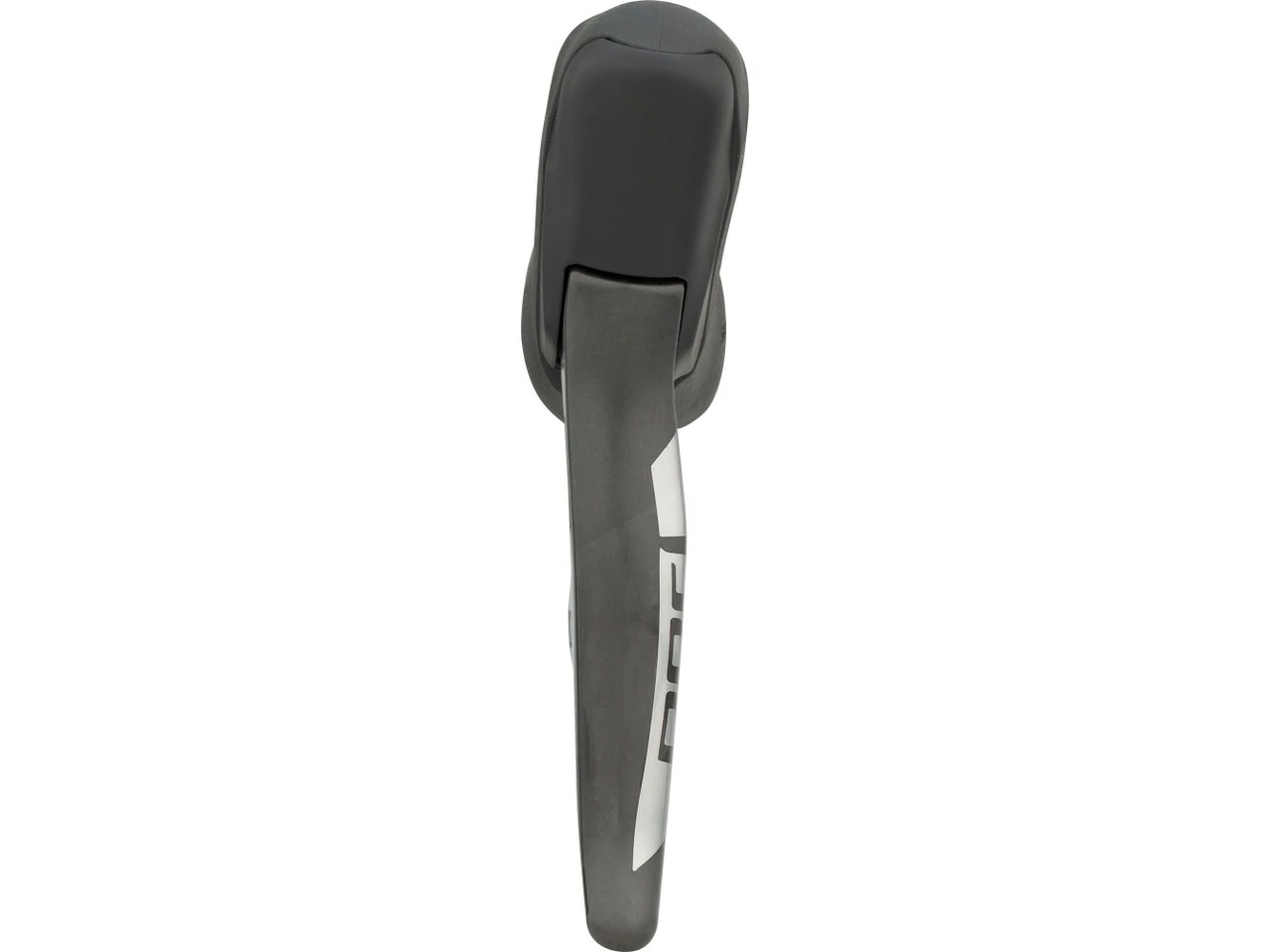 SRAM Frein à Disque Red ETap AXS HRD FM Levier Frein/Vitesses Hydr 2pièces 5 SRAM Frein à Disque Red ETap AXS HRD FM Levier Frein/Vitesses Hydr 2pièces – Image 3