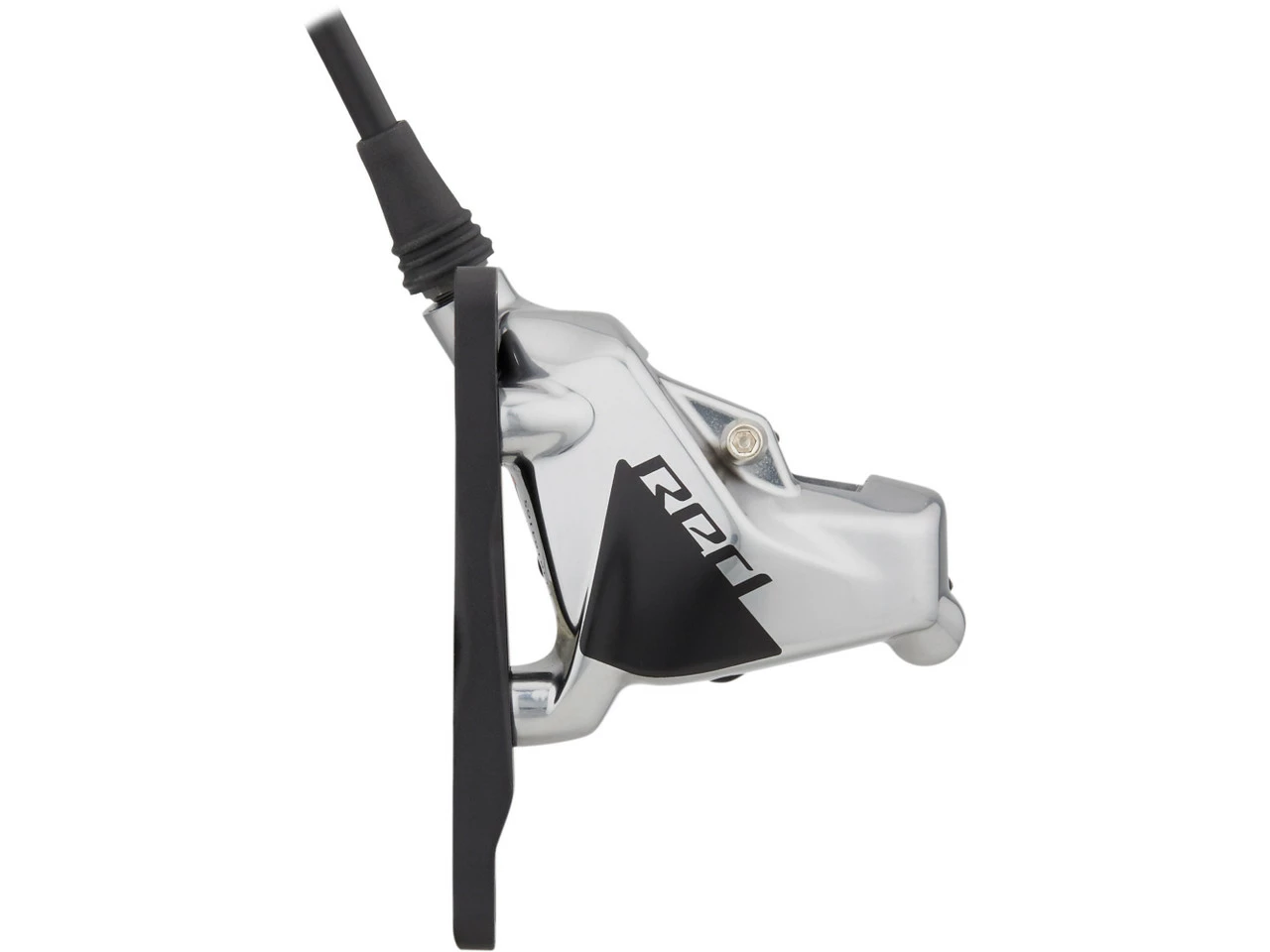 SRAM Frein à Disque Red ETap AXS HRD FM Levier Frein/Vitesses Hydr 2pièces 6 SRAM Frein à Disque Red ETap AXS HRD FM Levier Frein/Vitesses Hydr 2pièces – Image 4