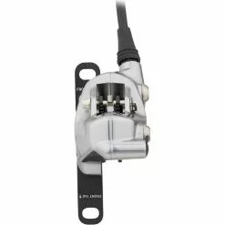 SRAM Frein à Disque Red ETap AXS HRD FM Levier Frein/Vitesses Hydr 2pièces 18 SRAM Frein à Disque Red ETap AXS HRD FM Levier Frein/Vitesses Hydr 2pièces -Chambres à air Soldes 444151