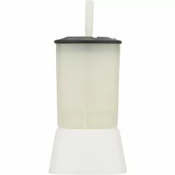 Shimano Kit De Purge Par Entonnoir TL-BR003 Pour Leviers De Frein BL