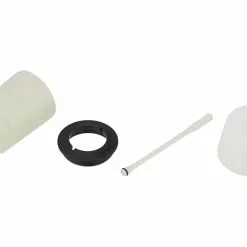 Shimano Kit De Purge Par Entonnoir TL-BR003 Pour Leviers De Frein BL -Chambres à air Soldes 449404