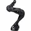 Shimano Dérailleur Arrière Ultegra Di2 Shadow RD-R8150 12 Vitesses -Chambres à air Soldes 449405