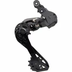 Shimano Dérailleur Arrière Ultegra Di2 Shadow RD-R8150 12 Vitesses -Chambres à air Soldes 449406