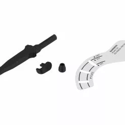 Shimano Dérailleur Arrière Ultegra Di2 Shadow RD-R8150 12 Vitesses -Chambres à air Soldes 449408