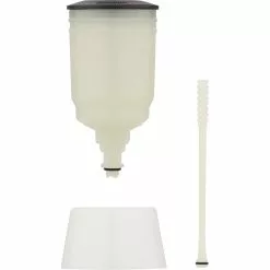 Shimano Kit De Purge Par Entonnoir TL-BR002 Pour Leviers De Frein ST 6 Shimano Kit De Purge Par Entonnoir TL-BR002 Pour Leviers De Frein ST -Chambres à air Soldes 449932