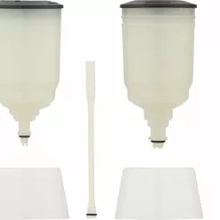 Chambres à air Soldes -Chambres à air Soldes 450235