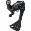 Shimano Dérailleur Arrière Acera RD-M3020 8 Vitesses -Chambres à air Soldes 454239