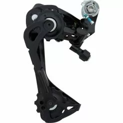 Shimano Dérailleur Arrière Acera RD-M3020 8 Vitesses -Chambres à air Soldes 454241