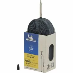 Michelin Chambre à Air A2 Airstop Pour 28"