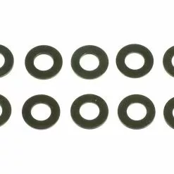 MAGURA Entretoises De Compensation 1 Mm