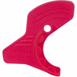 SRAM Dérailleur Arrière Red ETap AXS 12 Vitesses 13 SRAM Dérailleur Arrière Red ETap AXS 12 Vitesses -Chambres à air Soldes 456307