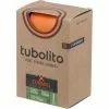 Tubolito Chambre à Air Tubo-CX/Gravel 28" -Chambres à air Soldes 457009