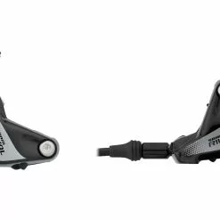 SRAM Set Freins à Disque Hydrauliques Av+arr Rival 22 FM Levier DoubleTap® -Chambres à air Soldes 457139