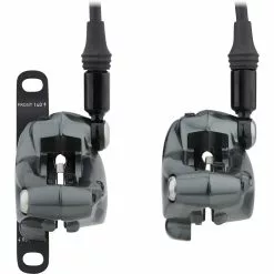 SRAM Set Freins à Disque Hydrauliques Av+arr Force 1 FM Leviers DoubleTap® -Chambres à air Soldes 457485