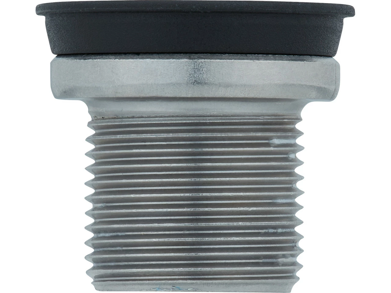 Shimano Ensemble Vis De Pédalier Pour FC-M4000 4 Shimano Ensemble Vis De Pédalier Pour FC-M4000 – Image 2