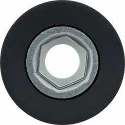 Shimano Ensemble Vis De Pédalier Pour FC-M4000 7 Shimano Ensemble Vis De Pédalier Pour FC-M4000 -Chambres à air Soldes 457804