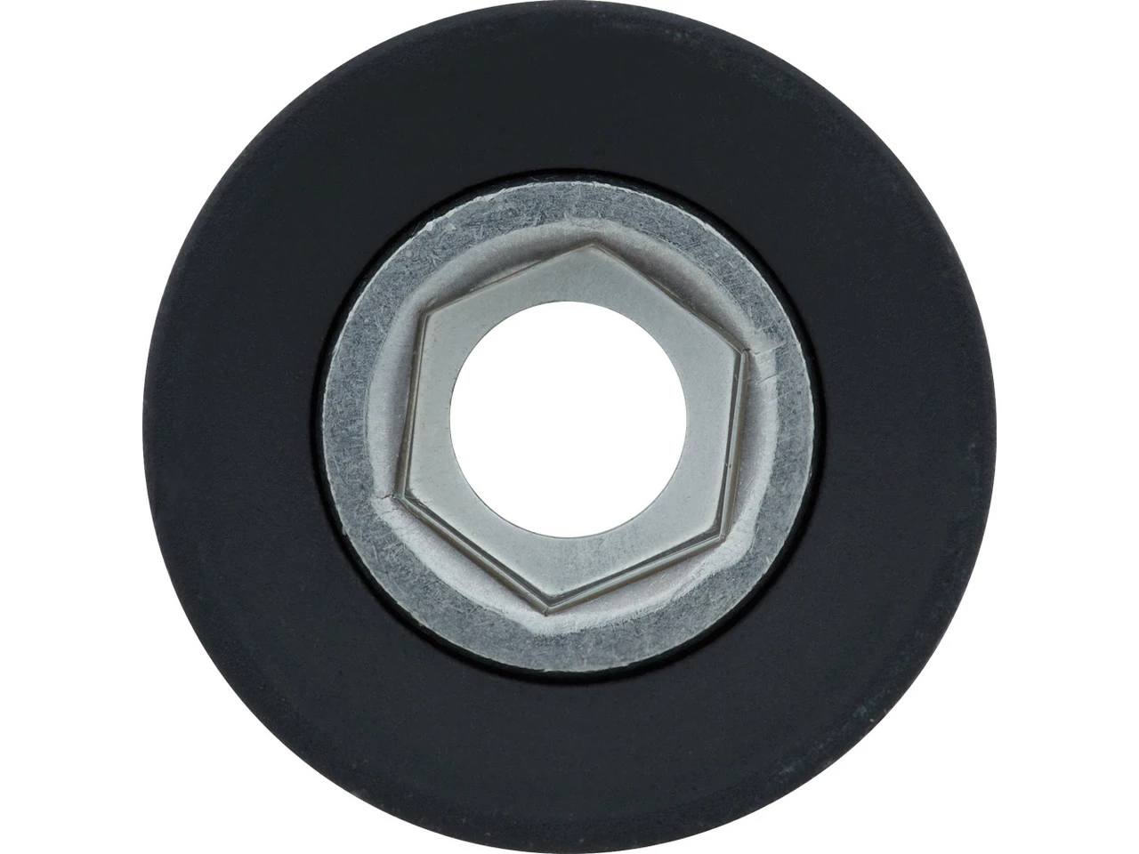 Shimano Ensemble Vis De Pédalier Pour FC-M4000 5 Shimano Ensemble Vis De Pédalier Pour FC-M4000 – Image 3