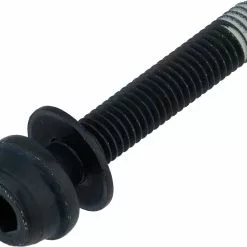 Shimano Vis De Fixation Arr. Type C2 Flat Mount Pour Dura-Ace BR-R9270