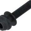 Shimano Vis De Fixation Arr. Type C2 Pour Flat Mount BR-R8170 / BR-R7170 -Chambres à air Soldes 463104