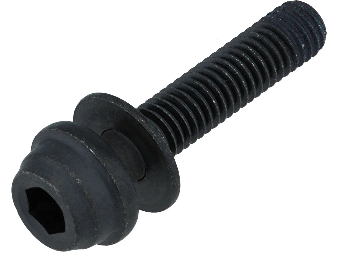 Shimano Vis De Fixation Arr. Type C2 Pour Flat Mount BR-R8170 / BR-R7170 3 Shimano Vis De Fixation Arr. Type C2 Pour Flat Mount BR-R8170 / BR-R7170