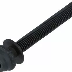 Shimano Vis De Fixation Arr. Type C2 Pour Flat Mount BR-R8170 / BR-R7170 8 Shimano Vis De Fixation Arr. Type C2 Pour Flat Mount BR-R8170 / BR-R7170 -Chambres à air Soldes 463106