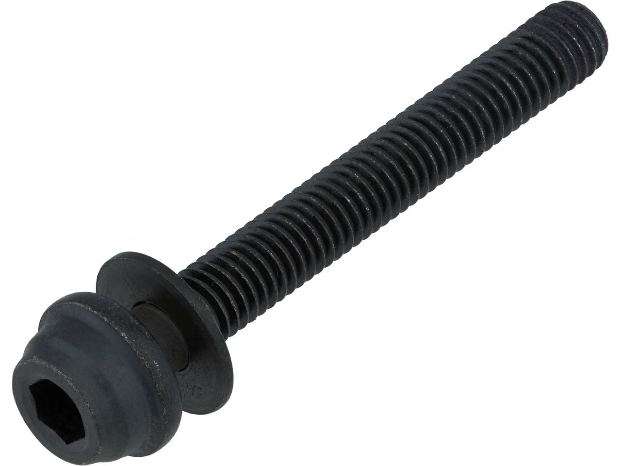 Shimano Vis De Fixation Arr. Type C2 Pour Flat Mount BR-R8170 / BR-R7170 5 Shimano Vis De Fixation Arr. Type C2 Pour Flat Mount BR-R8170 / BR-R7170 – Image 3