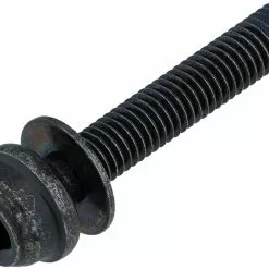 Shimano Vis De Fixation Arr. Type C2 Pour Flat Mount BR-R8170 / BR-R7170 9 Shimano Vis De Fixation Arr. Type C2 Pour Flat Mount BR-R8170 / BR-R7170 -Chambres à air Soldes 463107