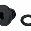 Shimano Vis De Purge Pour BL-M6000 / BL-MT400 / BL-S7000 -Chambres à air Soldes 463123