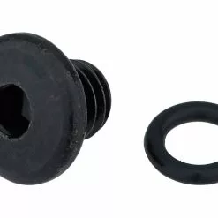 Shimano Vis De Purge Pour BL-M6000 / BL-MT400 / BL-S7000